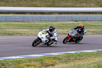 Rockingham-no-limits-trackday;enduro-digital-images;event-digital-images;eventdigitalimages;no-limits-trackdays;peter-wileman-photography;racing-digital-images;rockingham-raceway-northamptonshire;rockingham-trackday-photographs;trackday-digital-images;trackday-photos