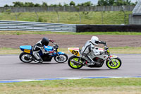 Rockingham-no-limits-trackday;enduro-digital-images;event-digital-images;eventdigitalimages;no-limits-trackdays;peter-wileman-photography;racing-digital-images;rockingham-raceway-northamptonshire;rockingham-trackday-photographs;trackday-digital-images;trackday-photos