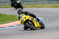 Rockingham-no-limits-trackday;enduro-digital-images;event-digital-images;eventdigitalimages;no-limits-trackdays;peter-wileman-photography;racing-digital-images;rockingham-raceway-northamptonshire;rockingham-trackday-photographs;trackday-digital-images;trackday-photos