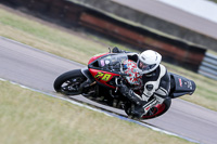 15-07-2017 Rockingham