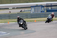 Rockingham-no-limits-trackday;enduro-digital-images;event-digital-images;eventdigitalimages;no-limits-trackdays;peter-wileman-photography;racing-digital-images;rockingham-raceway-northamptonshire;rockingham-trackday-photographs;trackday-digital-images;trackday-photos