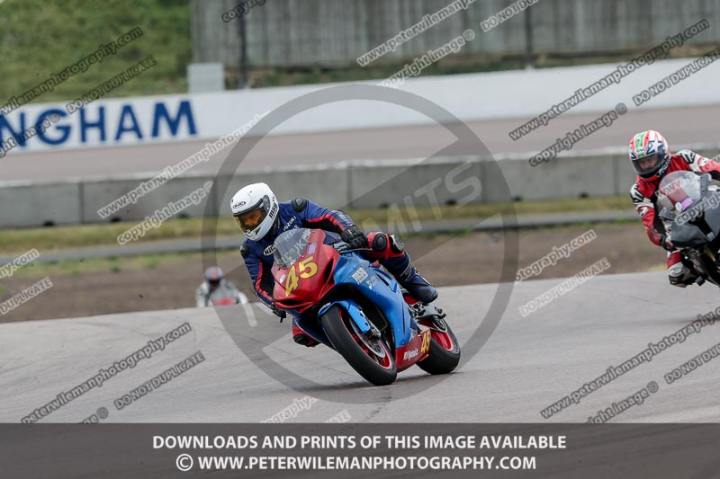 Rockingham no limits trackday;enduro digital images;event digital images;eventdigitalimages;no limits trackdays;peter wileman photography;racing digital images;rockingham raceway northamptonshire;rockingham trackday photographs;trackday digital images;trackday photos