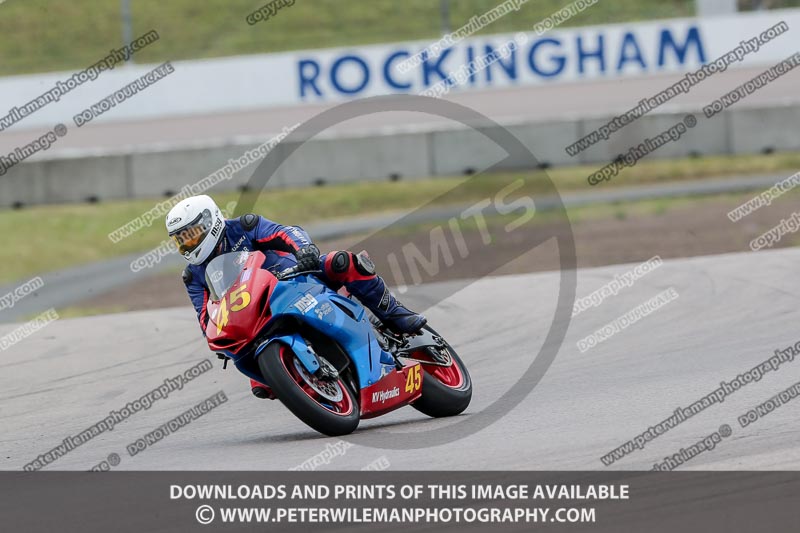 Rockingham no limits trackday;enduro digital images;event digital images;eventdigitalimages;no limits trackdays;peter wileman photography;racing digital images;rockingham raceway northamptonshire;rockingham trackday photographs;trackday digital images;trackday photos
