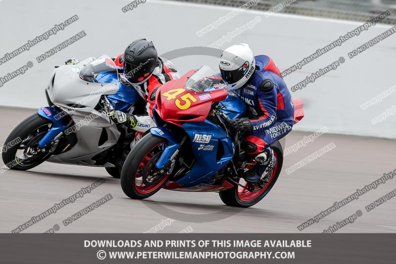 Rockingham no limits trackday;enduro digital images;event digital images;eventdigitalimages;no limits trackdays;peter wileman photography;racing digital images;rockingham raceway northamptonshire;rockingham trackday photographs;trackday digital images;trackday photos