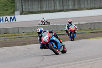 Rockingham-no-limits-trackday;enduro-digital-images;event-digital-images;eventdigitalimages;no-limits-trackdays;peter-wileman-photography;racing-digital-images;rockingham-raceway-northamptonshire;rockingham-trackday-photographs;trackday-digital-images;trackday-photos