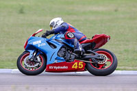 Rockingham-no-limits-trackday;enduro-digital-images;event-digital-images;eventdigitalimages;no-limits-trackdays;peter-wileman-photography;racing-digital-images;rockingham-raceway-northamptonshire;rockingham-trackday-photographs;trackday-digital-images;trackday-photos