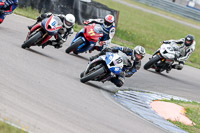Rockingham-no-limits-trackday;enduro-digital-images;event-digital-images;eventdigitalimages;no-limits-trackdays;peter-wileman-photography;racing-digital-images;rockingham-raceway-northamptonshire;rockingham-trackday-photographs;trackday-digital-images;trackday-photos