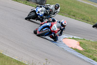 Rockingham-no-limits-trackday;enduro-digital-images;event-digital-images;eventdigitalimages;no-limits-trackdays;peter-wileman-photography;racing-digital-images;rockingham-raceway-northamptonshire;rockingham-trackday-photographs;trackday-digital-images;trackday-photos
