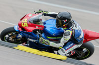 Rockingham-no-limits-trackday;enduro-digital-images;event-digital-images;eventdigitalimages;no-limits-trackdays;peter-wileman-photography;racing-digital-images;rockingham-raceway-northamptonshire;rockingham-trackday-photographs;trackday-digital-images;trackday-photos