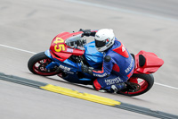 Rockingham-no-limits-trackday;enduro-digital-images;event-digital-images;eventdigitalimages;no-limits-trackdays;peter-wileman-photography;racing-digital-images;rockingham-raceway-northamptonshire;rockingham-trackday-photographs;trackday-digital-images;trackday-photos