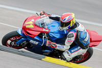 Rockingham-no-limits-trackday;enduro-digital-images;event-digital-images;eventdigitalimages;no-limits-trackdays;peter-wileman-photography;racing-digital-images;rockingham-raceway-northamptonshire;rockingham-trackday-photographs;trackday-digital-images;trackday-photos