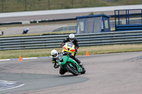 Rockingham-no-limits-trackday;enduro-digital-images;event-digital-images;eventdigitalimages;no-limits-trackdays;peter-wileman-photography;racing-digital-images;rockingham-raceway-northamptonshire;rockingham-trackday-photographs;trackday-digital-images;trackday-photos