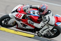 Rockingham-no-limits-trackday;enduro-digital-images;event-digital-images;eventdigitalimages;no-limits-trackdays;peter-wileman-photography;racing-digital-images;rockingham-raceway-northamptonshire;rockingham-trackday-photographs;trackday-digital-images;trackday-photos