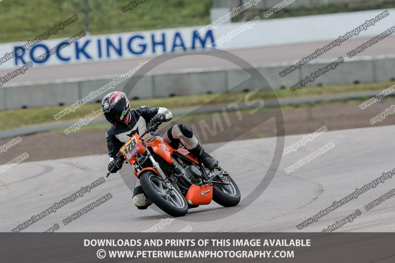 Rockingham no limits trackday;enduro digital images;event digital images;eventdigitalimages;no limits trackdays;peter wileman photography;racing digital images;rockingham raceway northamptonshire;rockingham trackday photographs;trackday digital images;trackday photos