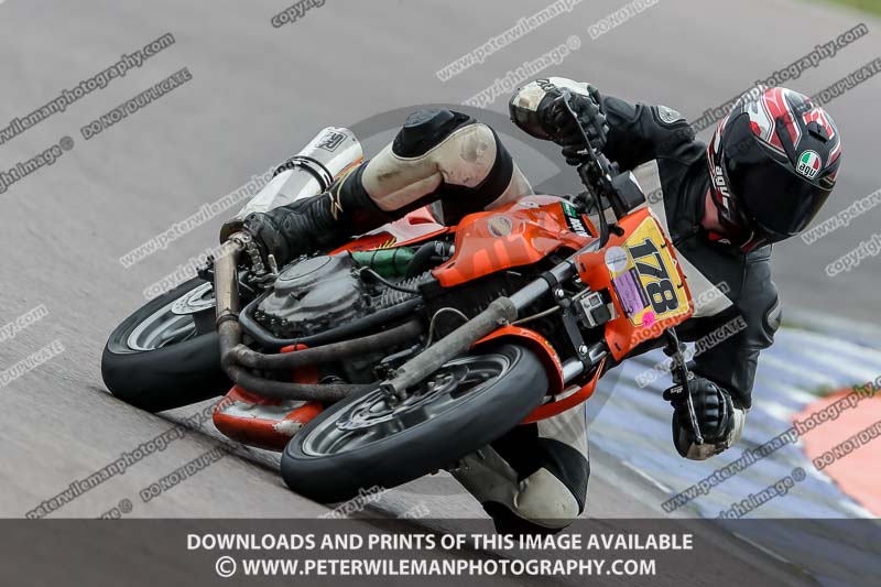 Rockingham no limits trackday;enduro digital images;event digital images;eventdigitalimages;no limits trackdays;peter wileman photography;racing digital images;rockingham raceway northamptonshire;rockingham trackday photographs;trackday digital images;trackday photos