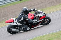15-07-2017 Rockingham