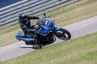 Rockingham-no-limits-trackday;enduro-digital-images;event-digital-images;eventdigitalimages;no-limits-trackdays;peter-wileman-photography;racing-digital-images;rockingham-raceway-northamptonshire;rockingham-trackday-photographs;trackday-digital-images;trackday-photos