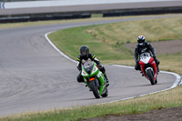 Rockingham-no-limits-trackday;enduro-digital-images;event-digital-images;eventdigitalimages;no-limits-trackdays;peter-wileman-photography;racing-digital-images;rockingham-raceway-northamptonshire;rockingham-trackday-photographs;trackday-digital-images;trackday-photos