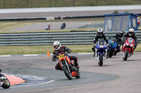 Rockingham-no-limits-trackday;enduro-digital-images;event-digital-images;eventdigitalimages;no-limits-trackdays;peter-wileman-photography;racing-digital-images;rockingham-raceway-northamptonshire;rockingham-trackday-photographs;trackday-digital-images;trackday-photos