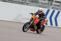 Rockingham-no-limits-trackday;enduro-digital-images;event-digital-images;eventdigitalimages;no-limits-trackdays;peter-wileman-photography;racing-digital-images;rockingham-raceway-northamptonshire;rockingham-trackday-photographs;trackday-digital-images;trackday-photos