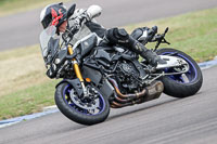 Lower Group Silver/Grey Bikes