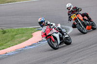 Rockingham-no-limits-trackday;enduro-digital-images;event-digital-images;eventdigitalimages;no-limits-trackdays;peter-wileman-photography;racing-digital-images;rockingham-raceway-northamptonshire;rockingham-trackday-photographs;trackday-digital-images;trackday-photos