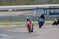 Rockingham-no-limits-trackday;enduro-digital-images;event-digital-images;eventdigitalimages;no-limits-trackdays;peter-wileman-photography;racing-digital-images;rockingham-raceway-northamptonshire;rockingham-trackday-photographs;trackday-digital-images;trackday-photos