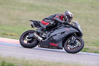 Rockingham-no-limits-trackday;enduro-digital-images;event-digital-images;eventdigitalimages;no-limits-trackdays;peter-wileman-photography;racing-digital-images;rockingham-raceway-northamptonshire;rockingham-trackday-photographs;trackday-digital-images;trackday-photos