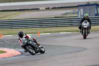 Rockingham-no-limits-trackday;enduro-digital-images;event-digital-images;eventdigitalimages;no-limits-trackdays;peter-wileman-photography;racing-digital-images;rockingham-raceway-northamptonshire;rockingham-trackday-photographs;trackday-digital-images;trackday-photos