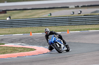 Rockingham-no-limits-trackday;enduro-digital-images;event-digital-images;eventdigitalimages;no-limits-trackdays;peter-wileman-photography;racing-digital-images;rockingham-raceway-northamptonshire;rockingham-trackday-photographs;trackday-digital-images;trackday-photos