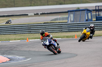 Rockingham-no-limits-trackday;enduro-digital-images;event-digital-images;eventdigitalimages;no-limits-trackdays;peter-wileman-photography;racing-digital-images;rockingham-raceway-northamptonshire;rockingham-trackday-photographs;trackday-digital-images;trackday-photos