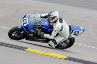 Rockingham-no-limits-trackday;enduro-digital-images;event-digital-images;eventdigitalimages;no-limits-trackdays;peter-wileman-photography;racing-digital-images;rockingham-raceway-northamptonshire;rockingham-trackday-photographs;trackday-digital-images;trackday-photos