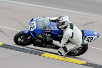 Rockingham-no-limits-trackday;enduro-digital-images;event-digital-images;eventdigitalimages;no-limits-trackdays;peter-wileman-photography;racing-digital-images;rockingham-raceway-northamptonshire;rockingham-trackday-photographs;trackday-digital-images;trackday-photos
