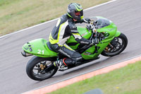 Rockingham-no-limits-trackday;enduro-digital-images;event-digital-images;eventdigitalimages;no-limits-trackdays;peter-wileman-photography;racing-digital-images;rockingham-raceway-northamptonshire;rockingham-trackday-photographs;trackday-digital-images;trackday-photos