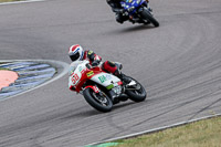 Rockingham-no-limits-trackday;enduro-digital-images;event-digital-images;eventdigitalimages;no-limits-trackdays;peter-wileman-photography;racing-digital-images;rockingham-raceway-northamptonshire;rockingham-trackday-photographs;trackday-digital-images;trackday-photos