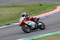 Rockingham-no-limits-trackday;enduro-digital-images;event-digital-images;eventdigitalimages;no-limits-trackdays;peter-wileman-photography;racing-digital-images;rockingham-raceway-northamptonshire;rockingham-trackday-photographs;trackday-digital-images;trackday-photos