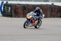 Rockingham-no-limits-trackday;enduro-digital-images;event-digital-images;eventdigitalimages;no-limits-trackdays;peter-wileman-photography;racing-digital-images;rockingham-raceway-northamptonshire;rockingham-trackday-photographs;trackday-digital-images;trackday-photos