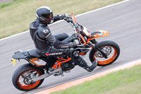 Rockingham-no-limits-trackday;enduro-digital-images;event-digital-images;eventdigitalimages;no-limits-trackdays;peter-wileman-photography;racing-digital-images;rockingham-raceway-northamptonshire;rockingham-trackday-photographs;trackday-digital-images;trackday-photos