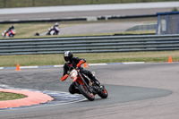 Rockingham-no-limits-trackday;enduro-digital-images;event-digital-images;eventdigitalimages;no-limits-trackdays;peter-wileman-photography;racing-digital-images;rockingham-raceway-northamptonshire;rockingham-trackday-photographs;trackday-digital-images;trackday-photos