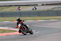 Rockingham-no-limits-trackday;enduro-digital-images;event-digital-images;eventdigitalimages;no-limits-trackdays;peter-wileman-photography;racing-digital-images;rockingham-raceway-northamptonshire;rockingham-trackday-photographs;trackday-digital-images;trackday-photos