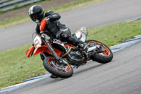 Middle Group Orange Bikes
