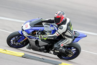Rockingham-no-limits-trackday;enduro-digital-images;event-digital-images;eventdigitalimages;no-limits-trackdays;peter-wileman-photography;racing-digital-images;rockingham-raceway-northamptonshire;rockingham-trackday-photographs;trackday-digital-images;trackday-photos