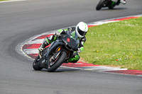 17-07-2017 Snetterton