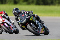 enduro-digital-images;event-digital-images;eventdigitalimages;no-limits-trackdays;peter-wileman-photography;racing-digital-images;snetterton;snetterton-no-limits-trackday;snetterton-photographs;snetterton-trackday-photographs;trackday-digital-images;trackday-photos
