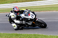 Advanced Group Black Bikes