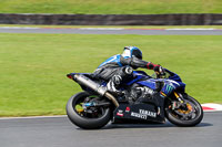 enduro-digital-images;event-digital-images;eventdigitalimages;no-limits-trackdays;peter-wileman-photography;racing-digital-images;snetterton;snetterton-no-limits-trackday;snetterton-photographs;snetterton-trackday-photographs;trackday-digital-images;trackday-photos