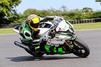 enduro-digital-images;event-digital-images;eventdigitalimages;no-limits-trackdays;peter-wileman-photography;racing-digital-images;snetterton;snetterton-no-limits-trackday;snetterton-photographs;snetterton-trackday-photographs;trackday-digital-images;trackday-photos