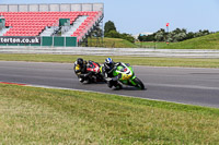 enduro-digital-images;event-digital-images;eventdigitalimages;no-limits-trackdays;peter-wileman-photography;racing-digital-images;snetterton;snetterton-no-limits-trackday;snetterton-photographs;snetterton-trackday-photographs;trackday-digital-images;trackday-photos