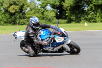 17-07-2017 Snetterton