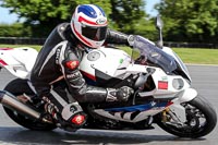 17-07-2017 Snetterton